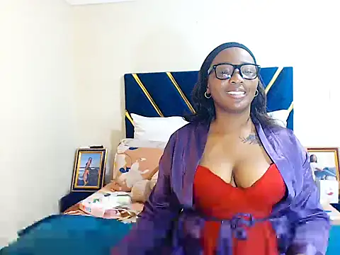 veronica1xxx online show from 01/11/26, 07:32