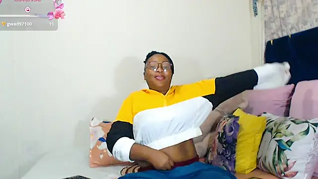 veronica1xxx online show from 03/25/26, 08:52