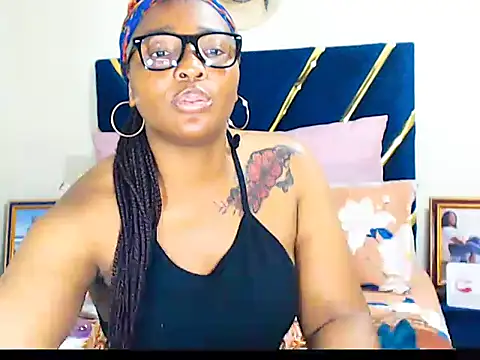 veronica1xxx online show from 09/10/25, 07:02