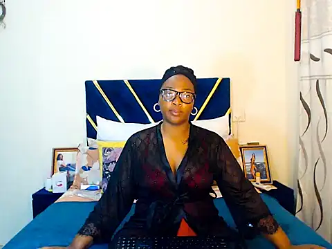 veronica1xxx online show from 02/13/26, 12:54