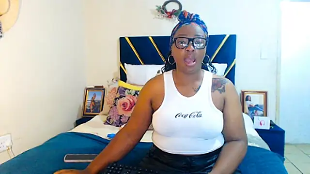 veronica1xxx online show from 01/08/26, 12:49