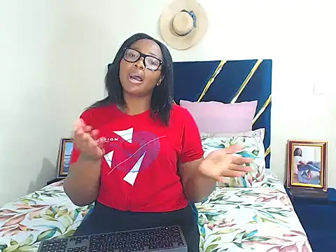 veronica1xxx online show from 09/27/25, 06:36