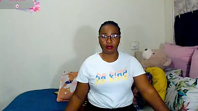 veronica1xxx online show from 03/24/26, 09:04