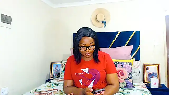 veronica1xxx online show from 10/03/25, 02:26