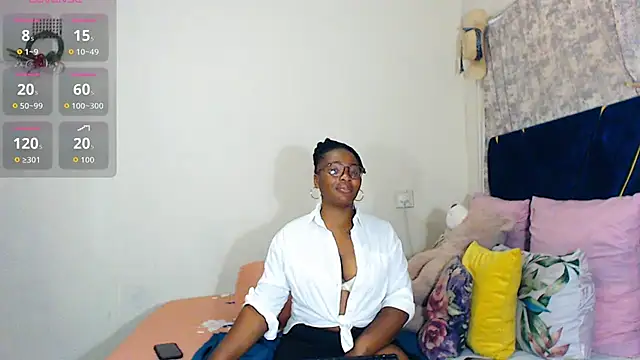 veronica1xxx online show from 04/02/26, 10:16