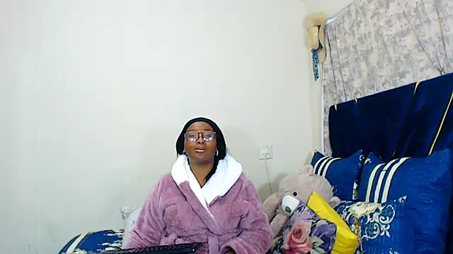 Snapshot of veronica1xxx chatting on 04/30/26, 08:57 veronica1xxx online show from 04/30/26, 08:57