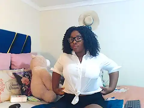 veronica1xxx online show from 12/18/25, 07:18