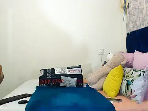 veronica1xxx online show from 03/13/26, 08:14