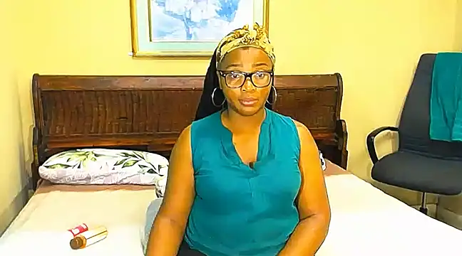veronica1xxx online show from 03/18/25, 10:58
