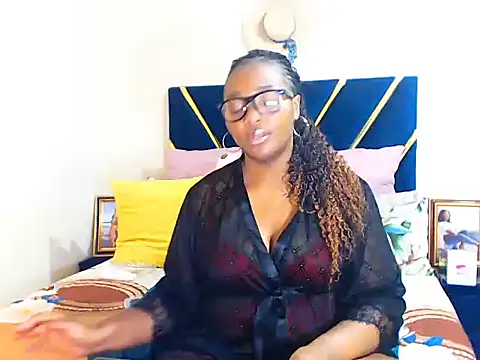 veronica1xxx online show from 11/14/25, 08:23