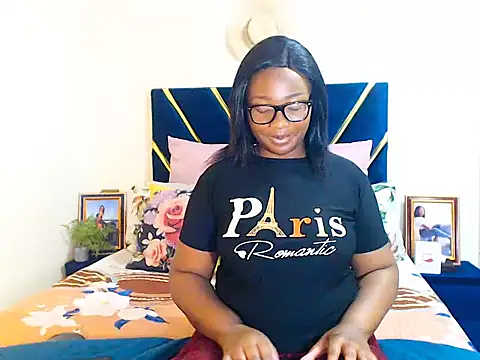 veronica1xxx online show from 10/22/25, 08:08