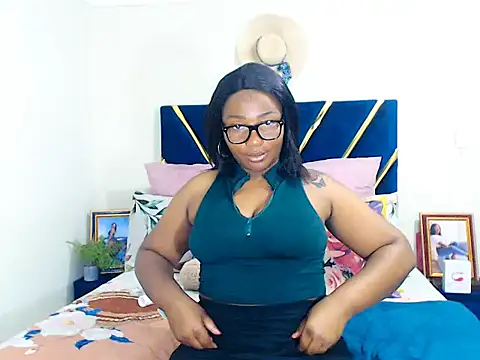 veronica1xxx online show from 10/17/25, 07:59