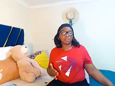 veronica1xxx online show from 01/14/26, 08:01