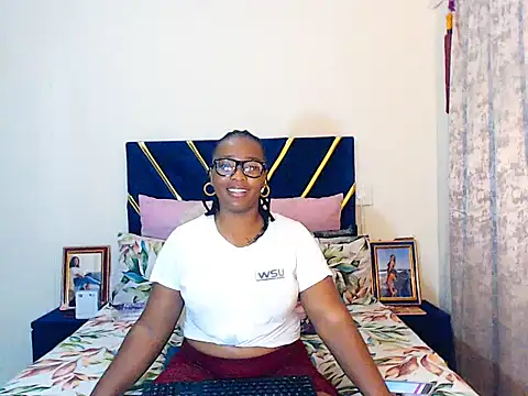 veronica1xxx online show from 02/25/26, 09:14