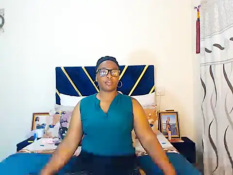 veronica1xxx online show from 02/11/26, 07:47