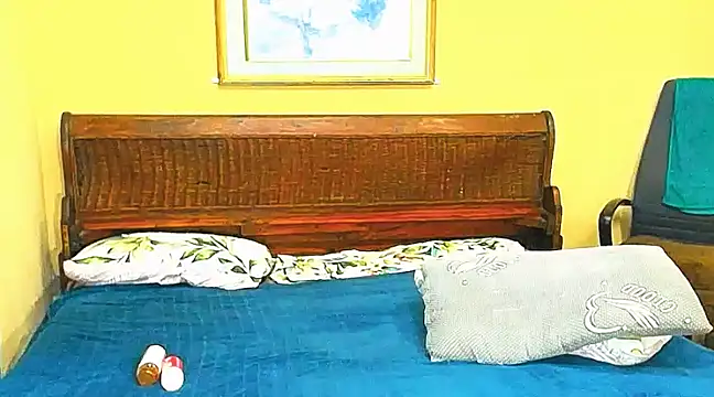 veronica1xxx online show from 03/19/25, 10:31