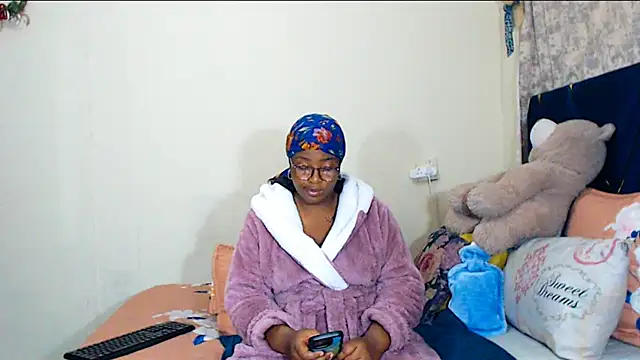Snapshot of veronica1xxx chatting on 05/31/26, 08:42 veronica1xxx online show from 05/31/26, 08:42
