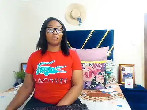 veronica1xxx online show from 10/16/25, 07:22