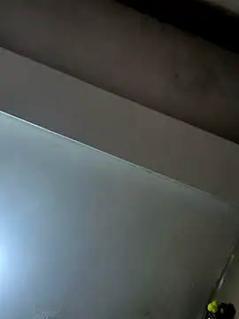 Snapshot of Kasandra02 chatting on 02/26/26, 05:18 Kasandra02 online show from 02/26/26, 05:18