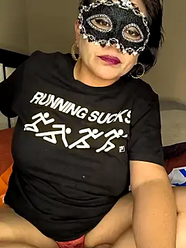 Kasandra02 online show from 03/11/26, 04:17