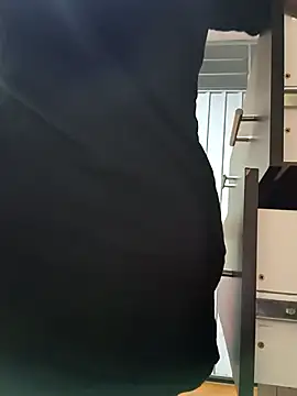 Kasandra02 online show from 04/07/26, 04:36