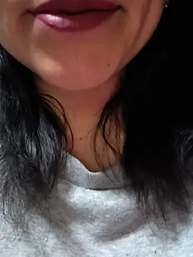 Snapshot of Kasandra02 chatting on 07/14/26, 04:17 Kasandra02 online show from 07/14/26, 04:17