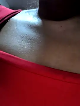 Snapshot of Kasandra02 chatting on 02/21/26, 04:03 Kasandra02 online show from 02/21/26, 04:03