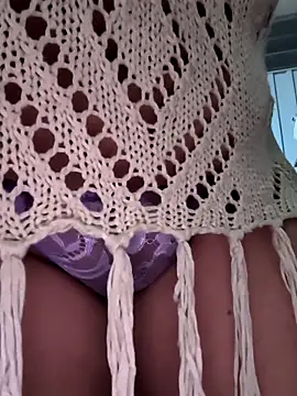 Kasandra02 online show from 03/13/26, 04:39