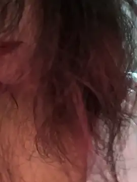 Kasandra02 online show from 03/27/26, 03:48