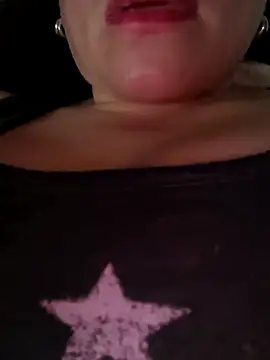 Snapshot of Kasandra02 chatting on 02/27/26, 05:07 Kasandra02 online show from 02/27/26, 05:07