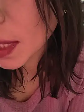 Kasandra02 online show from 05/23/26, 04:33
