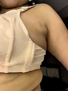 Kasandra02 online show from 03/05/26, 03:36