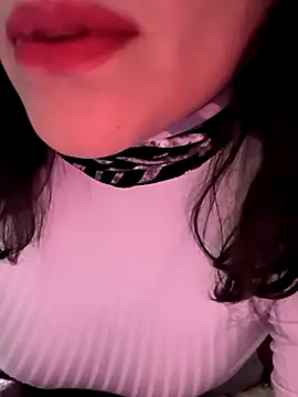 Kasandra02 online show from 04/05/26, 02:51