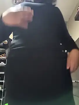 Kasandra02 online show from 03/04/26, 03:36