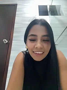 Snapshot of darsha_90 chatting on 01/01/25, 06:05 darsha 90 online show from 01/01/25, 06:05