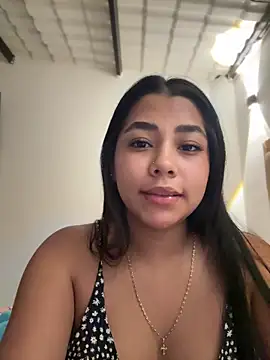 darsha 90 online show from 06/03/26, 04:13