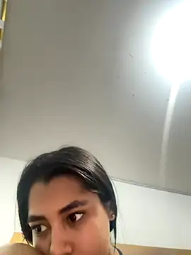 darsha 90 online show from 11/08/25, 12:36