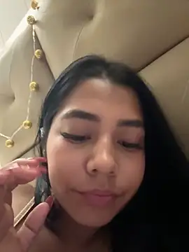 Snapshot of darsha_90 chatting on 01/03/25, 08:54 darsha 90 online show from 01/03/25, 08:54