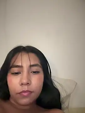 Snapshot of darsha_90 chatting on 03/10/25, 02:39 darsha 90 online show from 03/10/25, 02:39