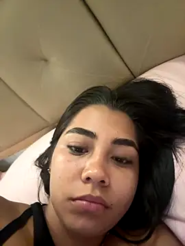 Snapshot of darsha_90 chatting on 09/09/25, 01:16 darsha 90 online show from 09/09/25, 01:16