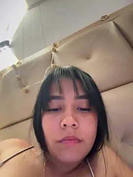 Snapshot of darsha_90 chatting on 02/02/25, 03:21 darsha 90 online show from 02/02/25, 03:21