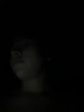 darsha 90 online show from 11/30/25, 01:39