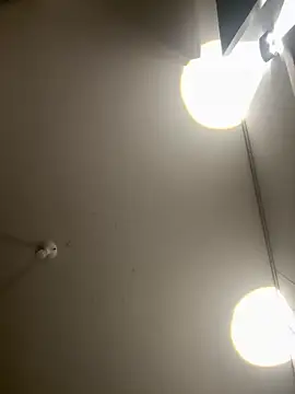 Snapshot of darsha_90 chatting on 09/30/25, 01:22 darsha 90 online show from 09/30/25, 01:22