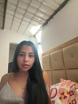 darsha 90 online show from 04/09/26, 02:35