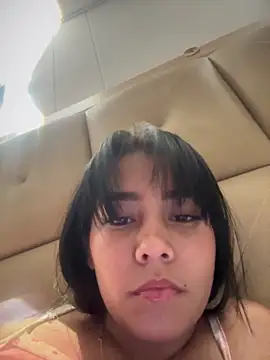 Snapshot of darsha_90 chatting on 03/01/25, 03:10 darsha 90 online show from 03/01/25, 03:10