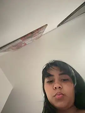 Snapshot of darsha_90 chatting on 02/16/25, 06:21 darsha 90 online show from 02/16/25, 06:21