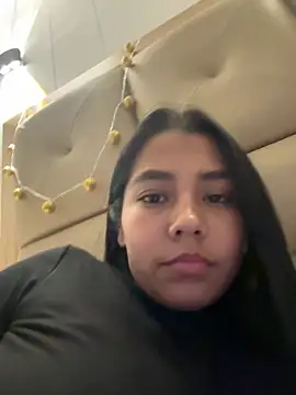 Snapshot of darsha_90 chatting on 01/07/25, 03:24 darsha 90 online show from 01/07/25, 03:24