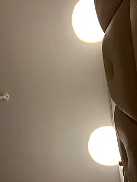 Snapshot of darsha_90 chatting on 12/26/24, 04:21 darsha 90 online show from 12/26/24, 04:21