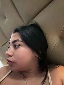 darsha 90 online show from 06/04/26, 04:28