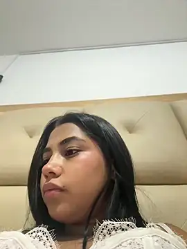 darsha 90 online show from 12/18/25, 04:28